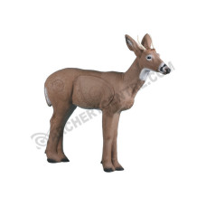 Rinehart Spike Buck